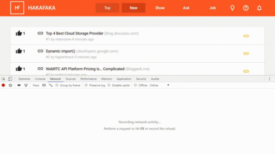 Usando concatMap, mergeMap y forkJoin en Angular para peticiones HTTP ...