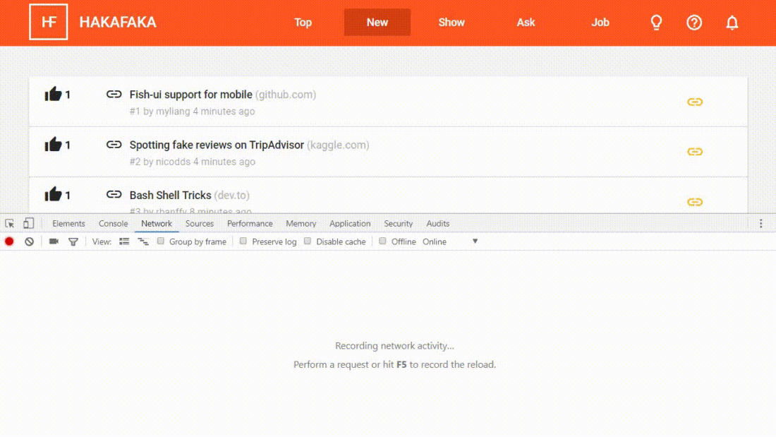Usando concatMap, mergeMap y forkJoin en Angular para peticiones HTTP ...