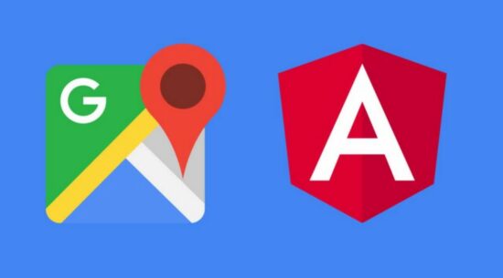 Cómo integrar Google Maps en Angular de forma sencilla - Asfo Development
