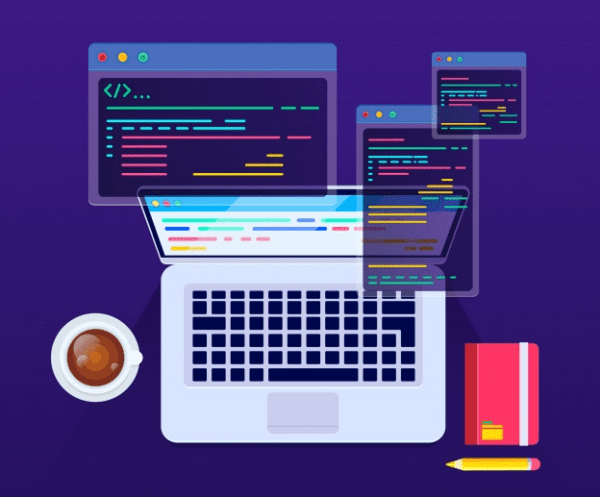 Desarrollando una sencilla API REST con NodeJS y Express - Asfo Development