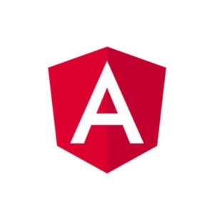 Subiendo miles y miles de archivos a GitHub fácilmente con Git+Bash ...