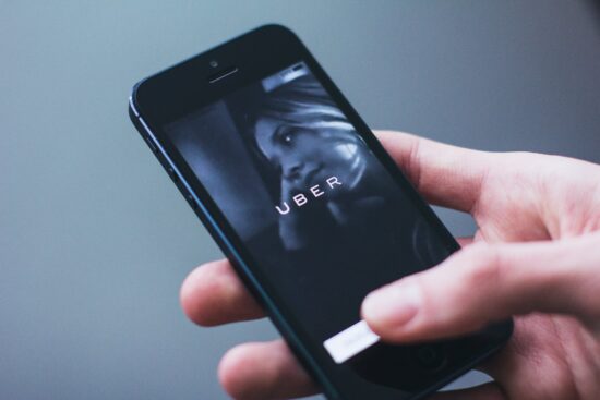 uber-hack