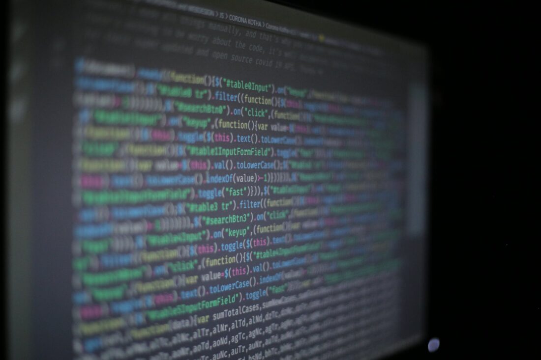 TypeError: toUpperCase is not a function en JavaScript - Asfo Development