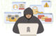Phishing