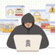 Phishing