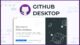 husky pre-commit hook error github desktop windows